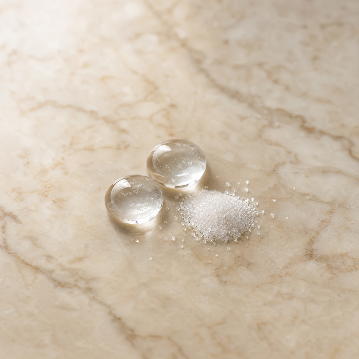 PDRN in skincare