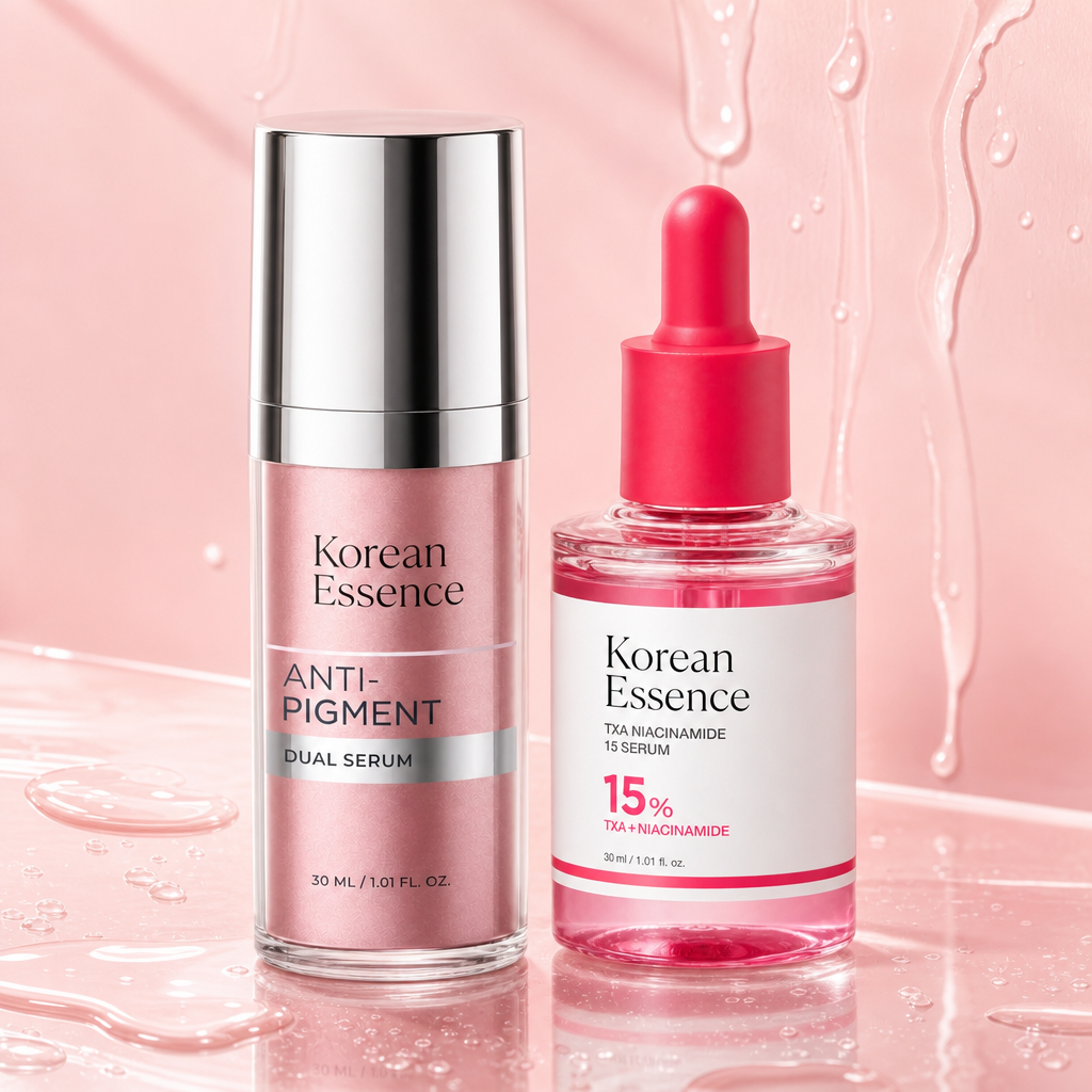 Serums