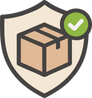 Shipping Protection