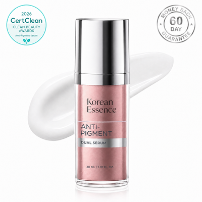 Anti-Pigment Dual Serum — image 01