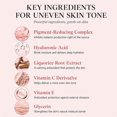 Anti-Pigment Dual Serum — image 02