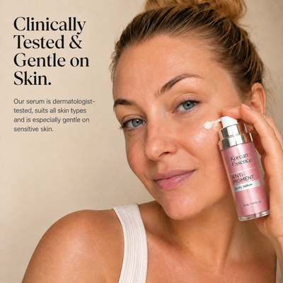 Anti-Pigment Dual Serum — image 04