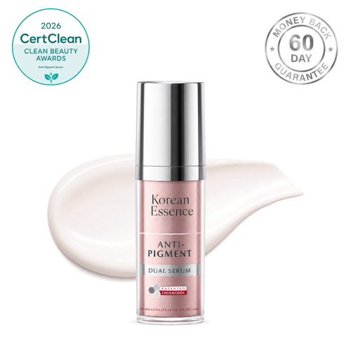 Anti-Pigment Dual Serum