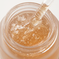Arbutin 7% (70,000 ppm)