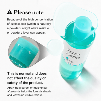 Azelaic Clear Toner — image 06
