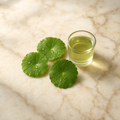 Centella asiatica
