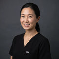 Dr. Lena Söderström