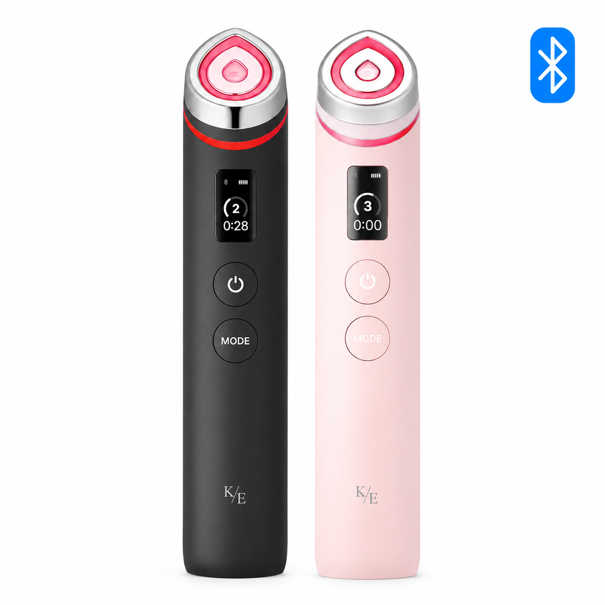 Essence Lift Pro — 6-in-1 LED & microcurrent device — image 01