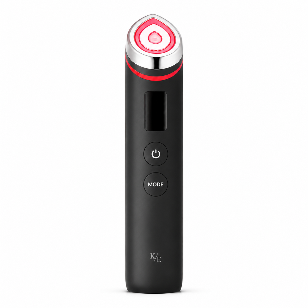 Essence Lift Pro — 6-in-1 LED & microcurrent device — image 02