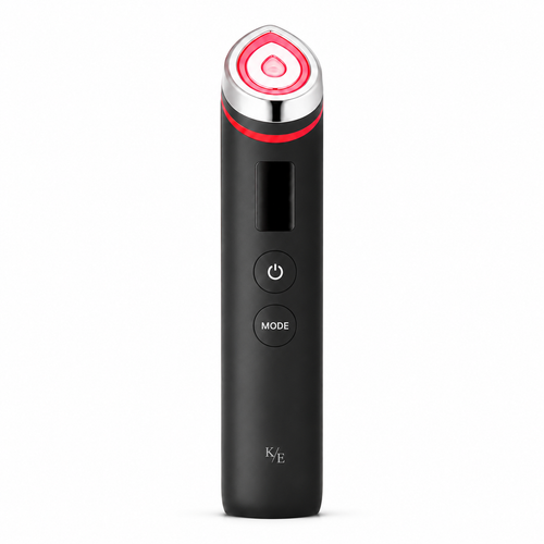 Essence Lift Pro — 6-in-1 LED & microcurrent device