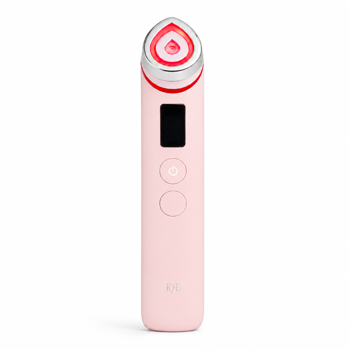 Essence Lift Pro — 6-in-1 LED & microcurrent device — image 03