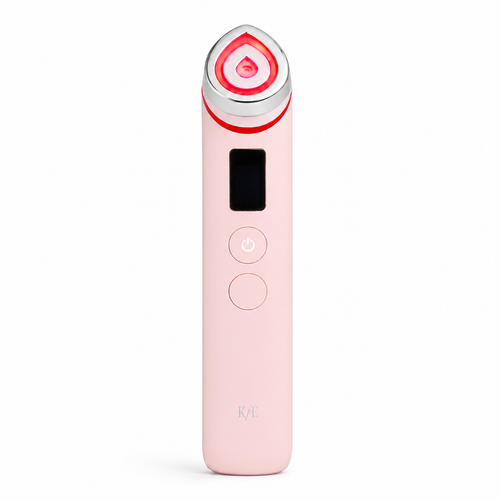 Essence Lift Pro — 6-in-1 LED & microcurrent device