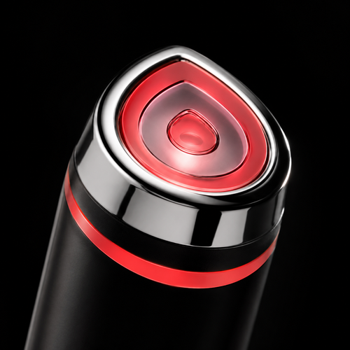Essence Lift Pro — 6-in-1 LED & microcurrent device
