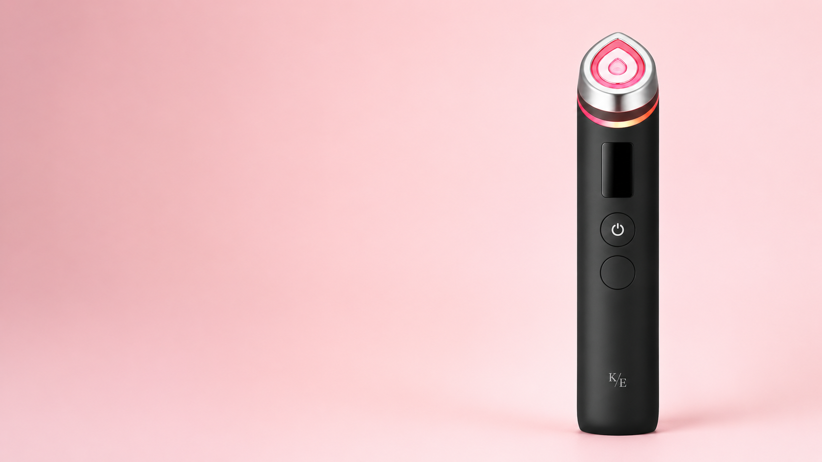 Your whole routine in one device