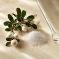 Arbutin 7% (70,000ppm)