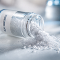Tranexamic Acid 4% (40,000ppm)