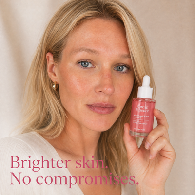 Niacinamide 10% + TXA 4% Dark Spot Correcting Serum — image 04