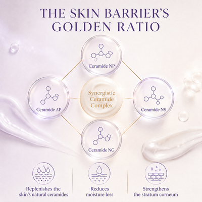 Night Cream – Skin Renewing — image 02