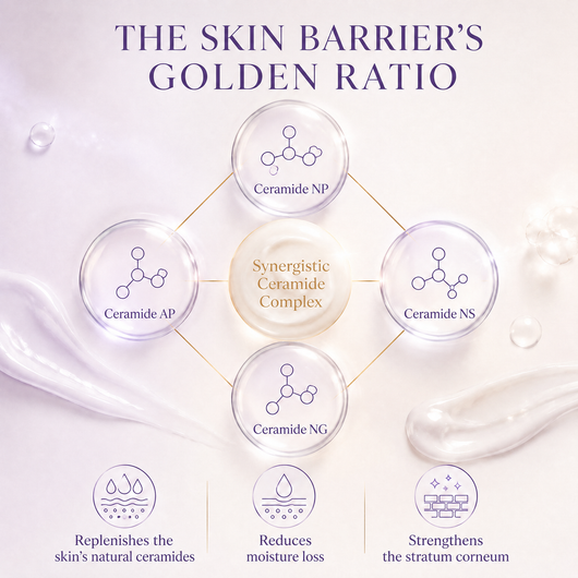 Night Cream – Skin Renewing — image 02