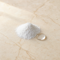 Panthenol 1%