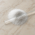 A-shot micro-needles