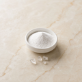 Niacinamide