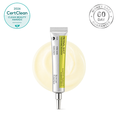 Retinal 0.1% Firming Serum, product image