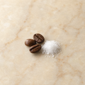 Caffeine