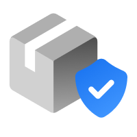 Shipping protection — image 01