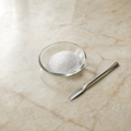 Tranexamic acid