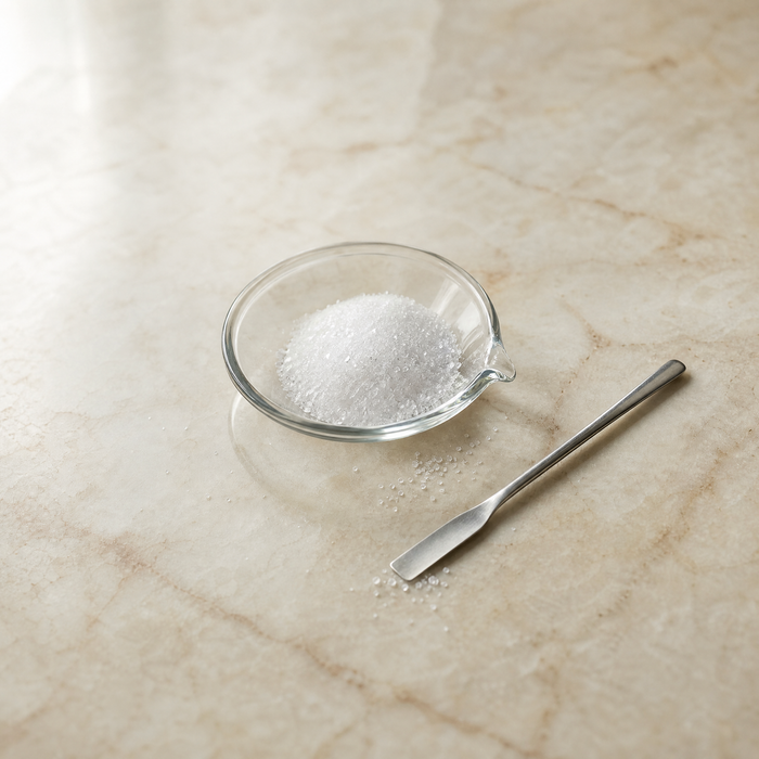 Tranexamic acid
