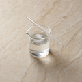 Niacinamide