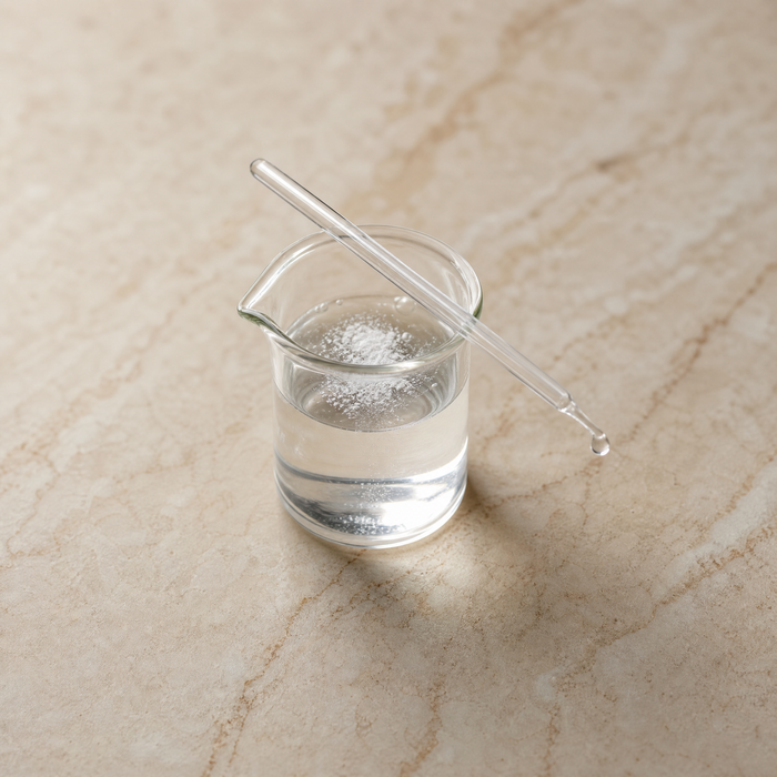 Niacinamide