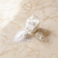 Glutathione