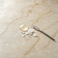 Ceramide NP