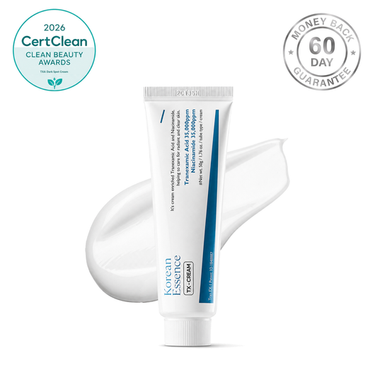 TXA Dark Spot Cream, product image