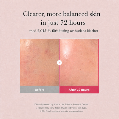 TXA Niacinamide Serum — image 03