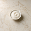 Hydrolysed collagen