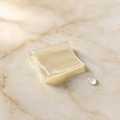 Soluble collagen