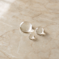 Hyaluronic acid