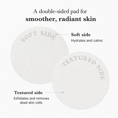 Zero Pore Pads — image 05